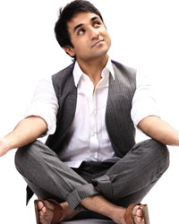 Vir Das